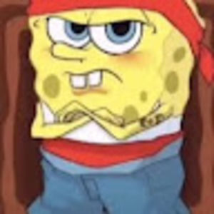 Meet your Posher, Braelyn